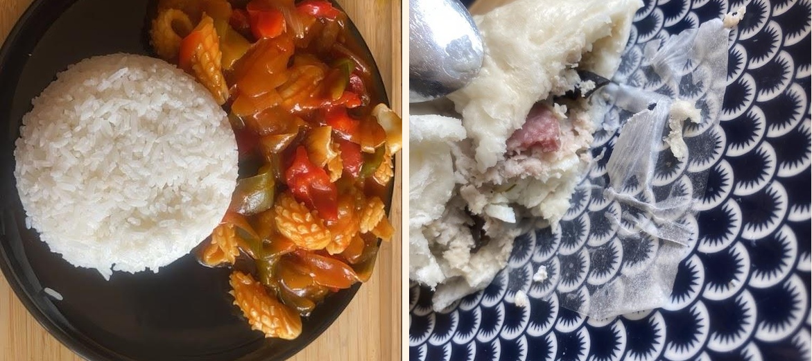 Délice de Pekin - Gallery Image 5